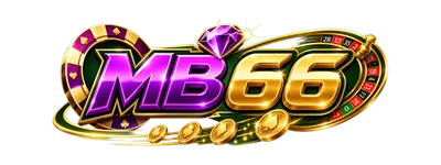 mb66-vin.love | Hệ sinh thái nội dung kết nối nhiều chủ đề nổi bật mb66-vin.love | hướng dẫn Hệ sinh thái nội dung kết nối nhiều chủ đề nổi bật tại mb66-vin.love | Hệ sinh thái nội dung kết nối nhiều chủ đề nổi bật mới nhất trên mb66-vin.love - hình ảnh - mb66-vin.love mb66-vin.love | Hệ sinh thái nội dung kết nối nhiều chủ đề nổi bật mb66-vin.love | hướng dẫn Hệ sinh thái nội dung kết nối nhiều chủ đề nổi bật tại mb66-vin.love | Hệ sinh thái nội dung kết nối nhiều chủ đề nổi bật mới nhất trên mb66-vin.love - hình ảnh - mb66-vin.love