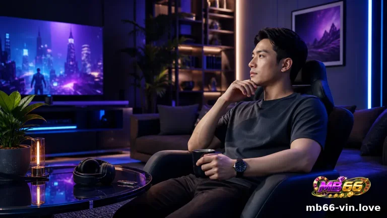 mb66-vin.love | mb66-vin.love mb66-vin.love | hướng dẫn mb66-vin.love tại mb66-vin.love | mb66-vin.love mới nhất trên mb66-vin.love - hình ảnh - mb66-vin.love