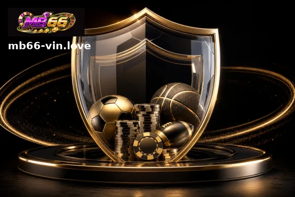 J88 Tặng 88k - Lĩnh Thưởng Đã Tay, Không Lo Hết Vốn