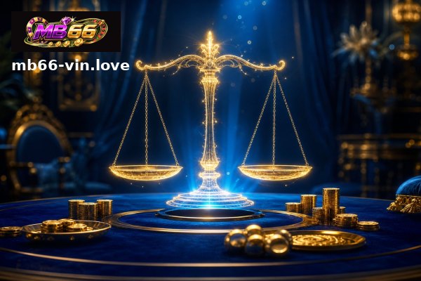 Bí quyết cược đá gà bất bại