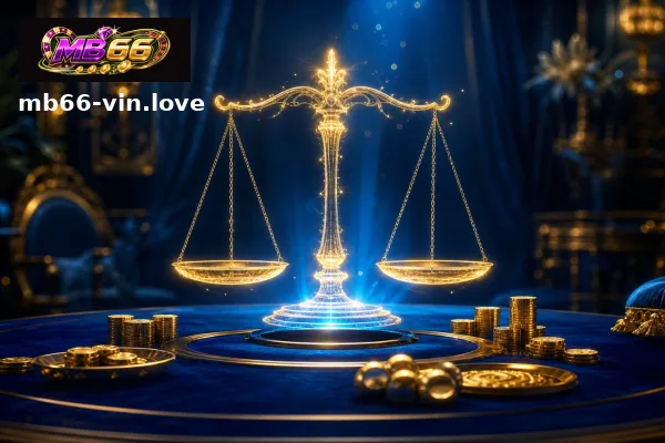 Nhanh tay đón lộc không tốn phí