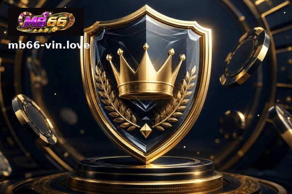 Những kèo hấp dẫn tại sân chơi
