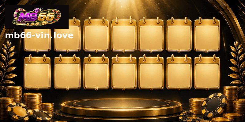 Điều kiện để tải app J88 thành công