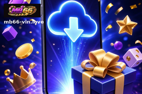 Toàn diện về siêu phẩm mậu binh online